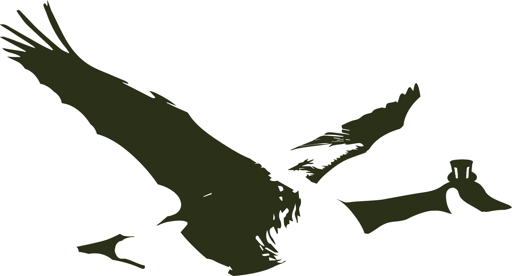 logo main